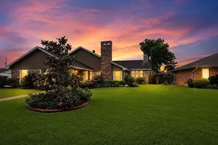 4015 Blackwell Ln, Beaumont, TX 77713 - Photo 1