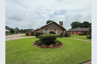 4015 Blackwell Lane, Beaumont, TX 77713 - Photo 20