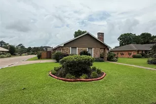 4015 Blackwell Ln, Beaumont, TX 77713 - Photo 20