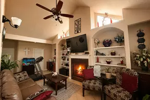 4015 Blackwell Ln, Beaumont, TX 77713 - Photo 4