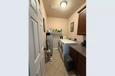 4015 Blackwell Lane, Beaumont, TX 77713 - Photo 14