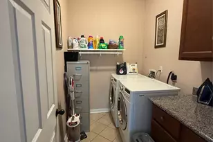 4015 Blackwell Ln, Beaumont, TX 77713 - Photo 14