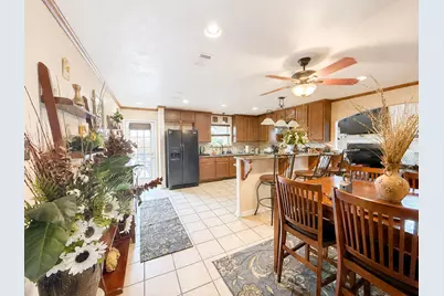 4015 Blackwell Lane, Beaumont, TX 77713 - Photo 6