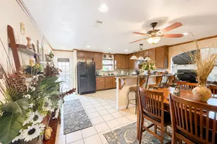 4015 Blackwell Ln, Beaumont, TX 77713 - Photo 6