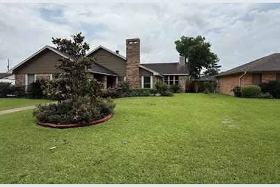4015 Blackwell Lane, Beaumont, TX 77713 - Photo 20