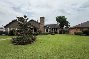 4015 Blackwell Ln, Beaumont, TX 77713 - Photo 20