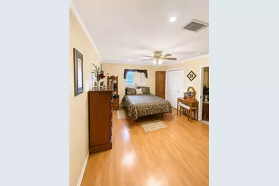 4015 Blackwell Lane, Beaumont, TX 77713 - Photo 6