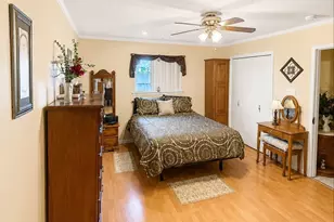 4015 Blackwell Ln, Beaumont, TX 77713 - Photo 6