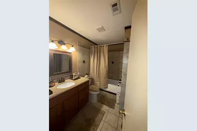 4015 Blackwell Lane, Beaumont, TX 77713 - Photo 10