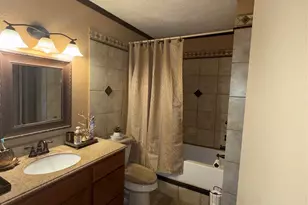 4015 Blackwell Ln, Beaumont, TX 77713 - Photo 10