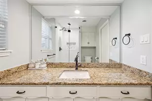 10714 Piping Rock Ln, Houston, TX 77042 - Photo 28