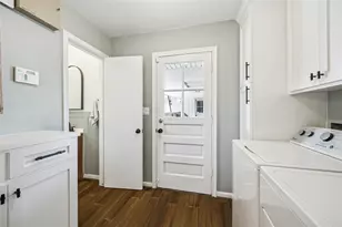 10714 Piping Rock Ln, Houston, TX 77042 - Photo 34