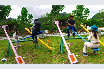 194205 Predio Rustico Denominado Chilcayoc, , CO  - Photo 30