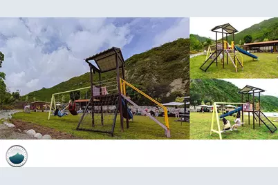 194205 Predio Rustico Denominado Chilcayoc, , CO  - Photo 28