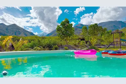 194205 Predio Rustico Denominado Chilcayoc, , CO  - Photo 42