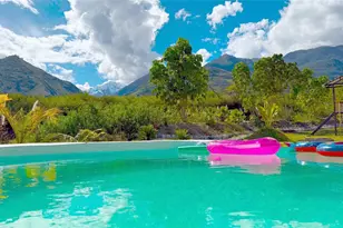 194205 Predio Rustico Denominado Chilcayoc, , CO - Photo 42