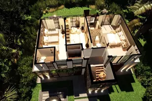 194205 Predio Rustico Denominado Chilcayoc, , CO - Photo 4