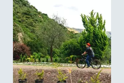 194205 Predio Rustico Denominado Chilcayoc, , CO  - Photo 36