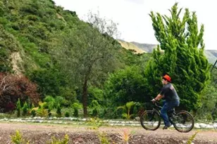 194205 Predio Rustico Denominado Chilcayoc, , CO - Photo 36