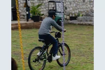 194205 Predio Rustico Denominado Chilcayoc, , CO  - Photo 34