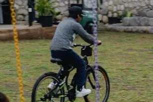 194205 Predio Rustico Denominado Chilcayoc, , CO - Photo 34