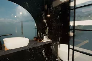 194205 Predio Rustico Denominado Chilcayoc, , CO - Photo 14