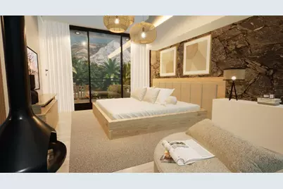 194205 Predio Rustico Denominado Chilcayoc, , CO  - Photo 20