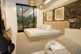 194205 Predio Rustico Denominado Chilcayoc, , CO - Photo 20