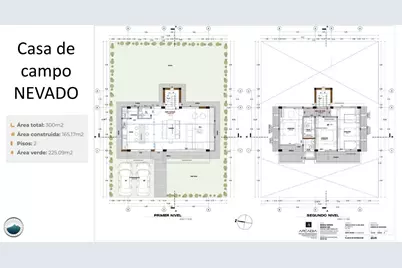 194205 Predio Rustico Denominado Chilcayoc, , CO  - Photo 6