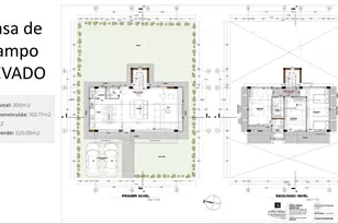 194205 Predio Rustico Denominado Chilcayoc, , CO - Photo 6