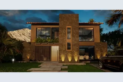 194205 Predio Rustico Denominado Chilcayoc, , CO  - Photo 1