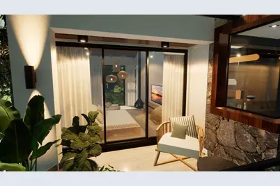 194205 Predio Rustico Denominado Chilcayoc, , CO  - Photo 22