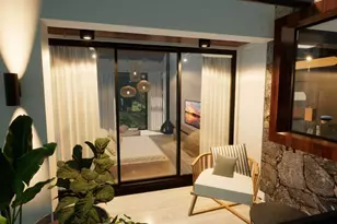 194205 Predio Rustico Denominado Chilcayoc, , CO - Photo 22