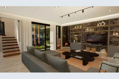 194205 Predio Rustico Denominado Chilcayoc, , CO  - Photo 18