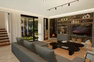 194205 Predio Rustico Denominado Chilcayoc, , CO - Photo 18