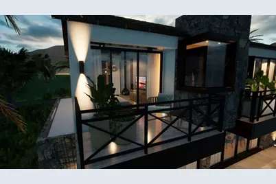 194205 Predio Rustico Denominado Chilcayoc, , CO  - Photo 10