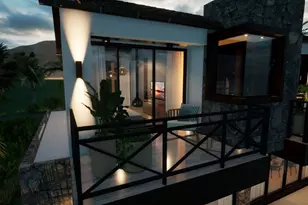 194205 Predio Rustico Denominado Chilcayoc, , CO - Photo 10