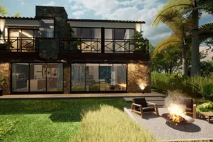 194205 Predio Rustico Denominado Chilcayoc, , CO - Photo 12