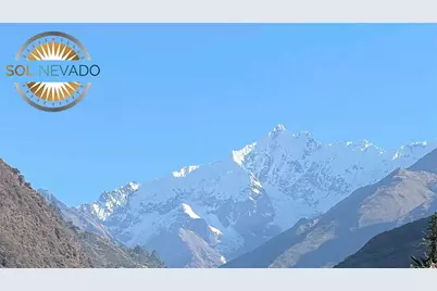 194205 Predio Rustico Denominado Chilcayoc, , CO  - Photo 26