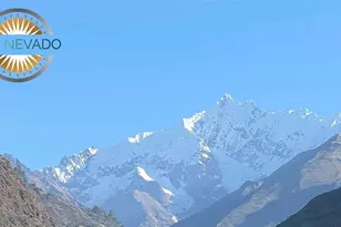 194205 Predio Rustico Denominado Chilcayoc, , CO - Photo 26