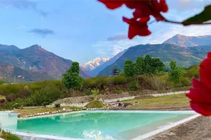 194205 Predio Rustico Denominado Chilcayoc, , CO - Photo 44