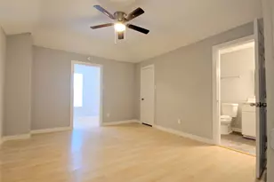 15215 Peachmeadow Ln, Channelview, TX 77530 - Photo 18