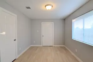 15215 Peachmeadow Ln, Channelview, TX 77530 - Photo 10