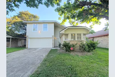 15215 Peachmeadow Lane, Channelview, TX 77530 - Photo 24