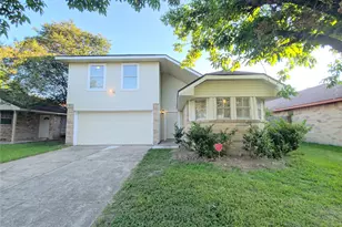 15215 Peachmeadow Ln, Channelview, TX 77530 - Photo 24