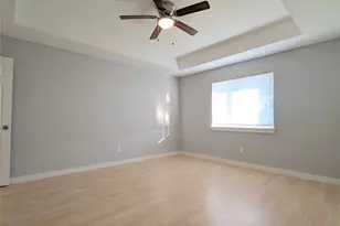 15215 Peachmeadow Ln, Channelview, TX 77530 - Photo 12
