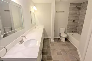 15215 Peachmeadow Ln, Channelview, TX 77530 - Photo 14