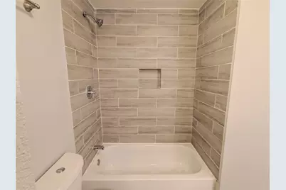 15215 Peachmeadow Lane, Channelview, TX 77530 - Photo 16