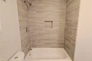 15215 Peachmeadow Ln, Channelview, TX 77530 - Photo 16