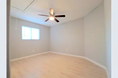 15215 Peachmeadow Lane, Channelview, TX 77530 - Photo 22